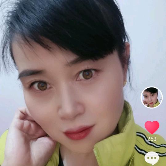 美好的回忆