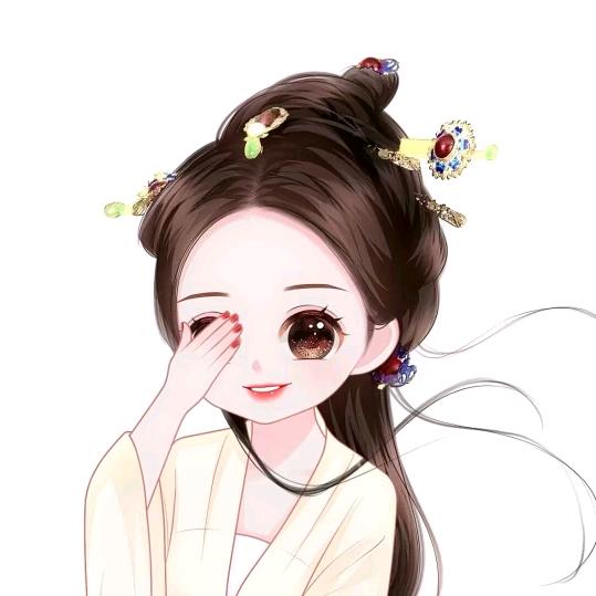 蜂蜜小蛋糕