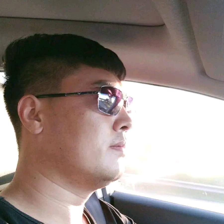 帆哥初学