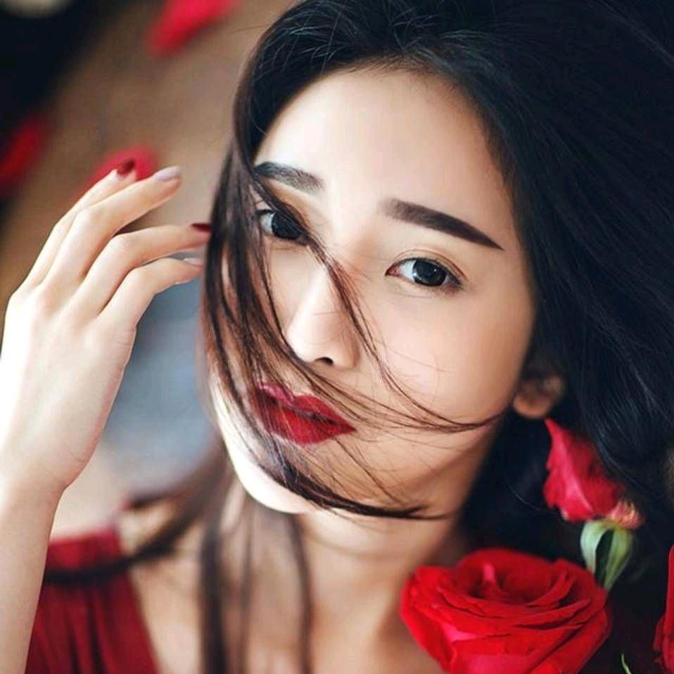 开心就好27du7n