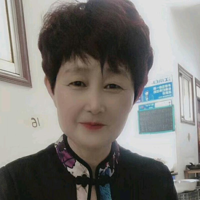 田三姐