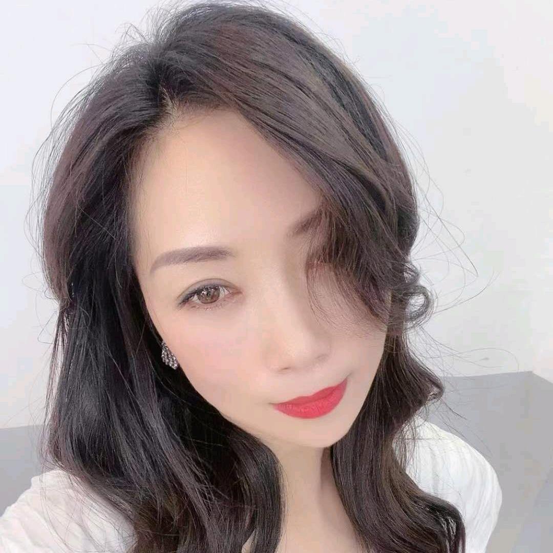 旧县马超麻糖
