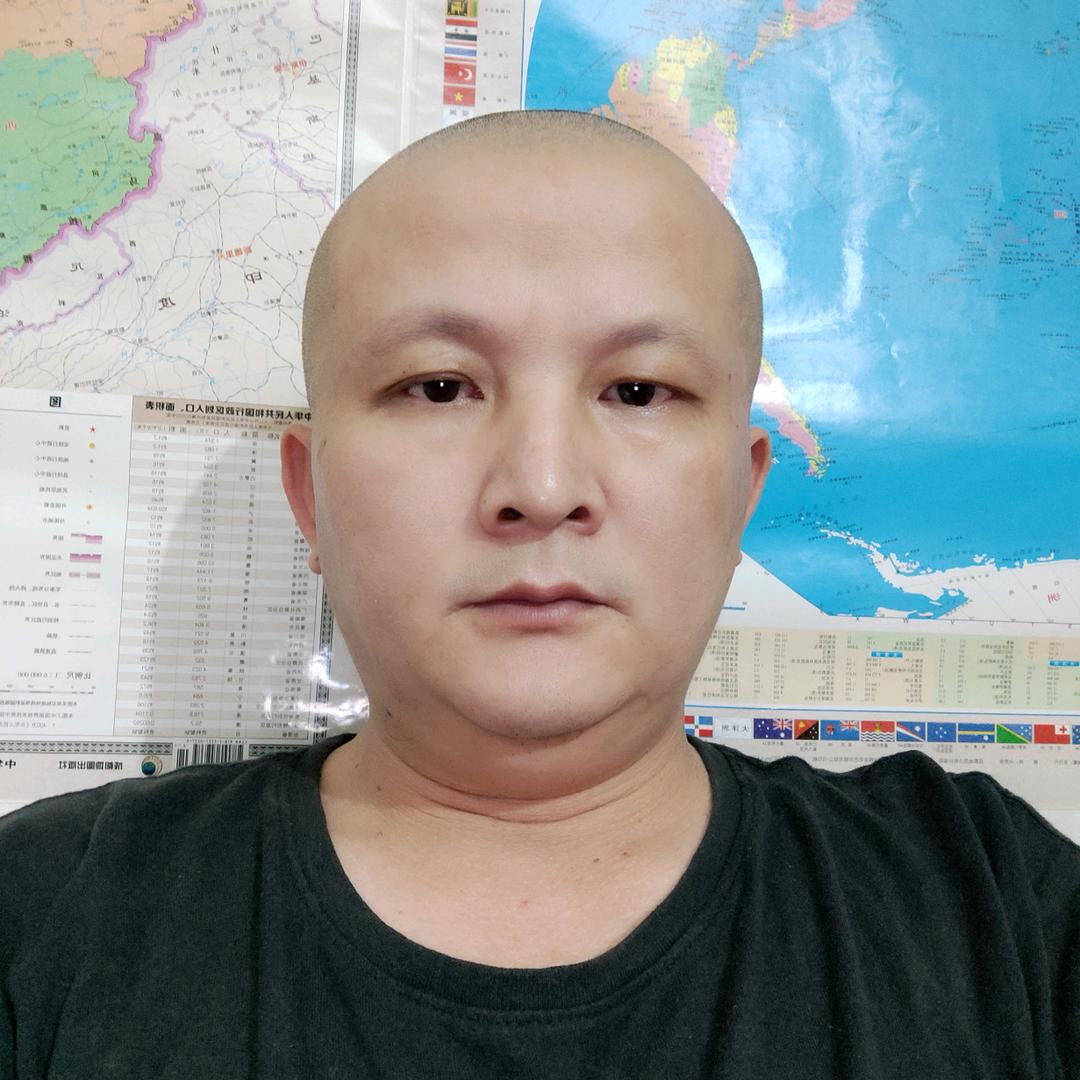 四会市车利发汽车凹陷修复–玻璃修复