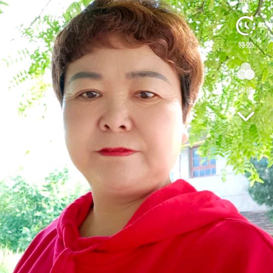 正月迎春