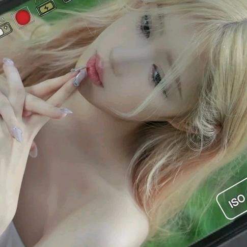 星星:-D