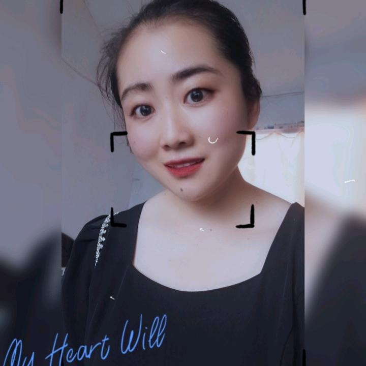 @慧慧
