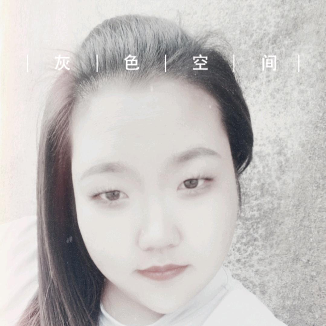 ☞肖菇凉☜