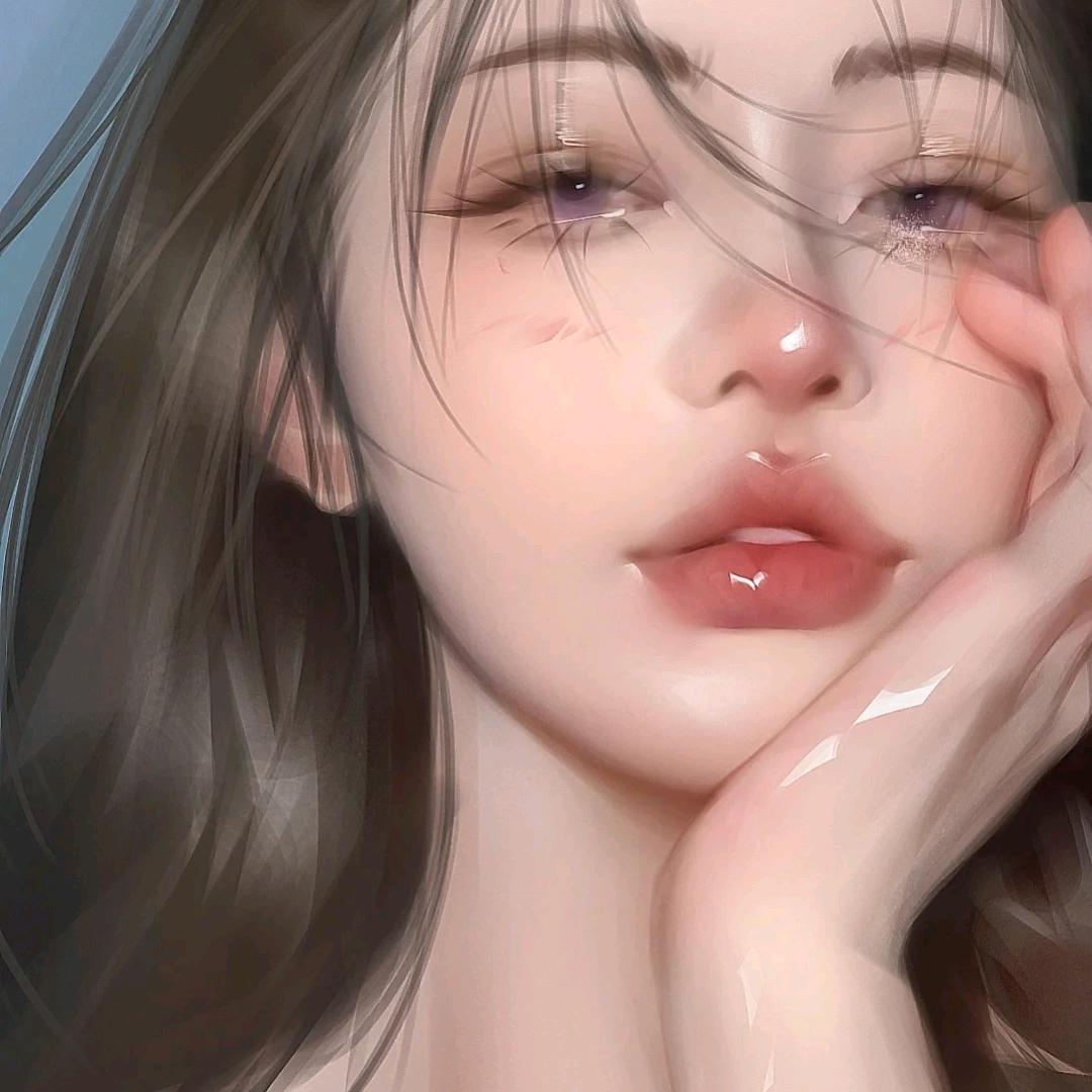 啊拽