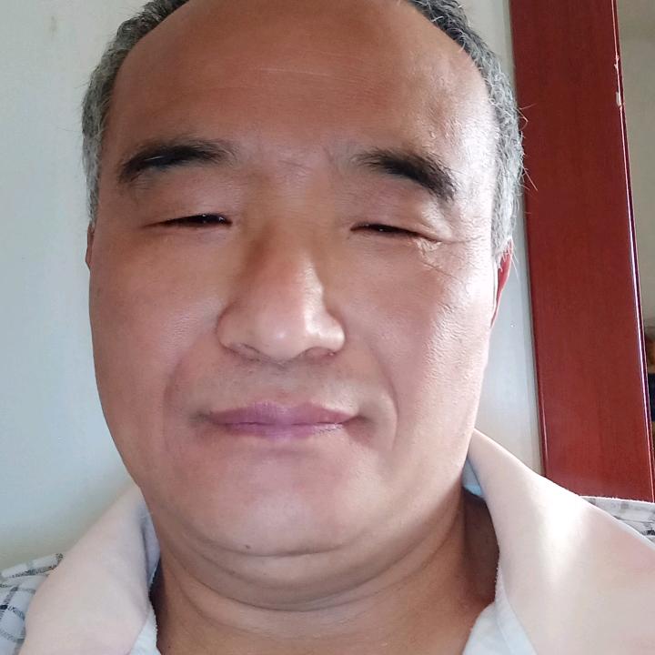 用户663845791780侯福亮
