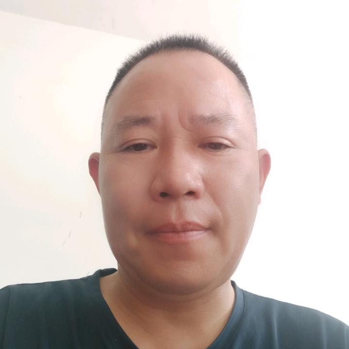 林思雨