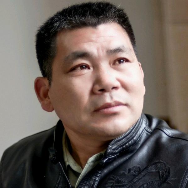 西楚雅士书画社