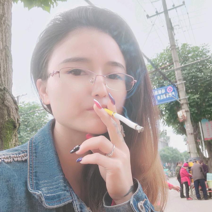 阿雪优选小店