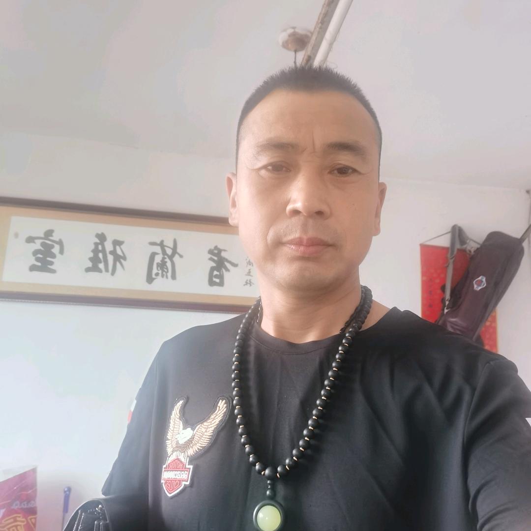 天龙