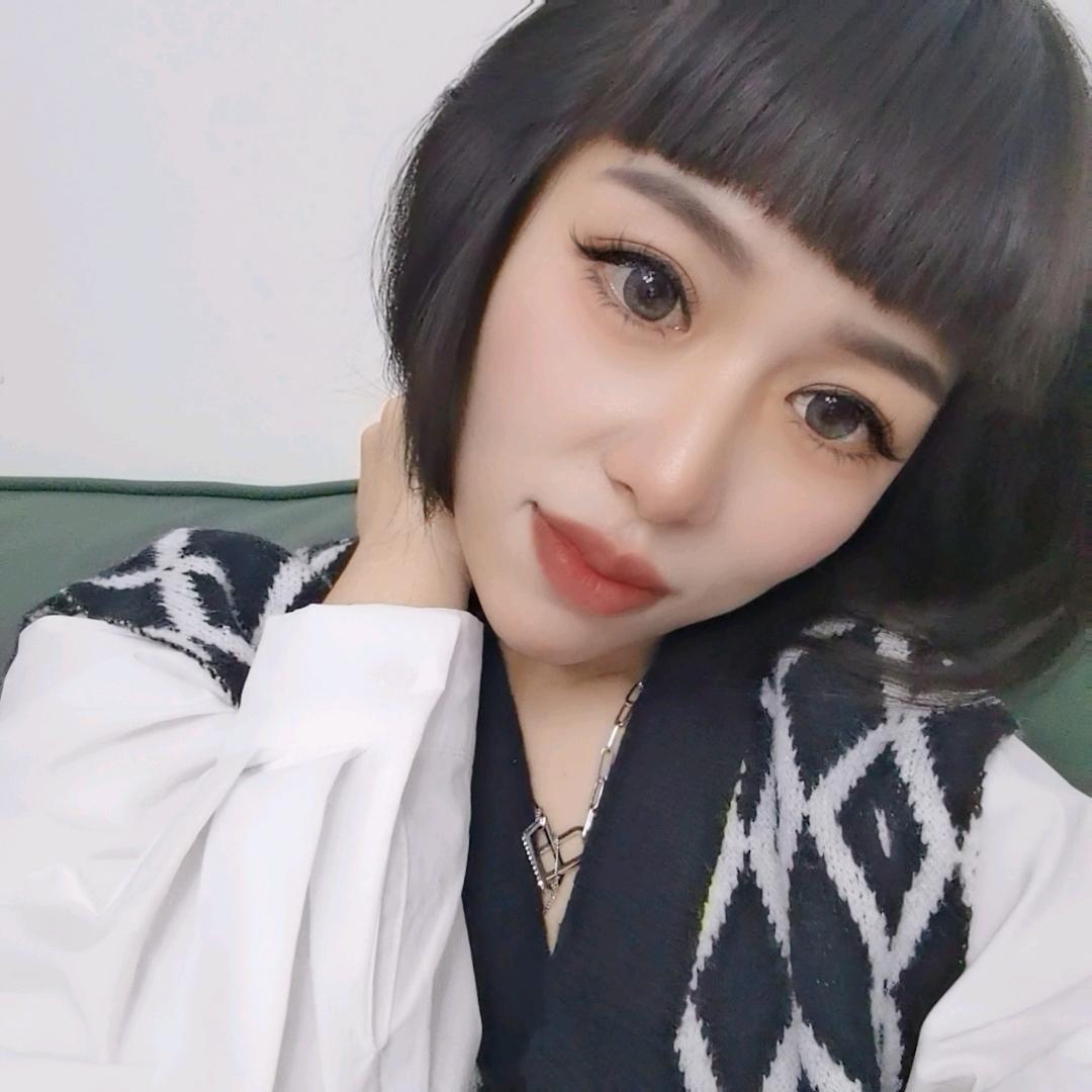 楊太阳