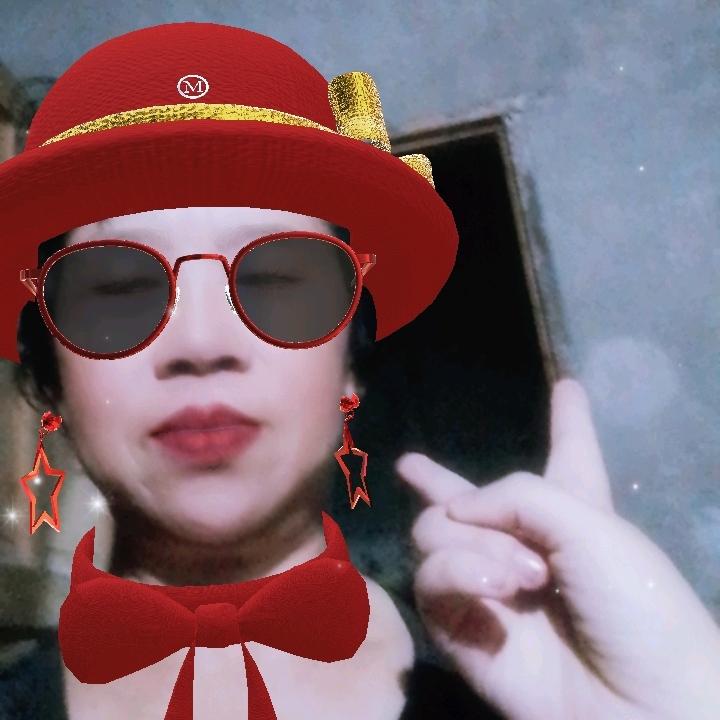 李玉华