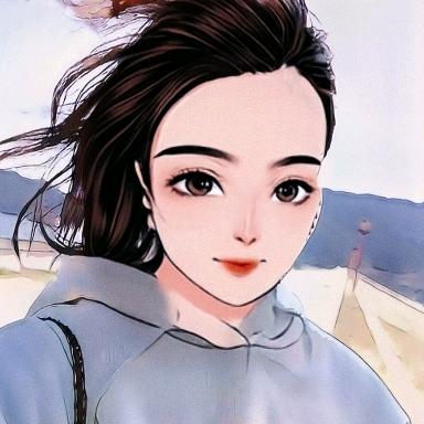 小小