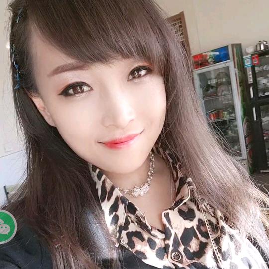 健身贝儿