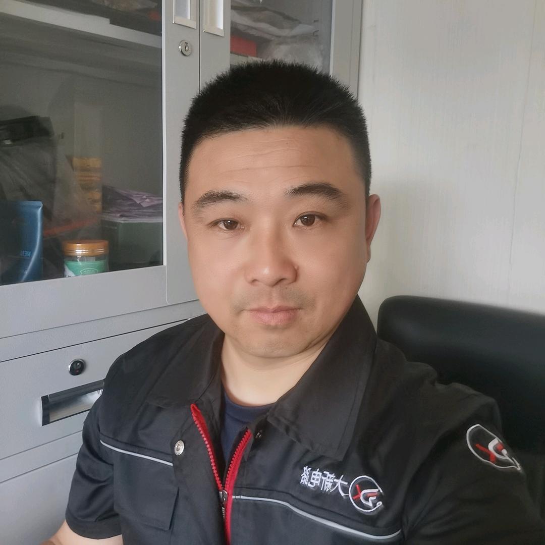 大新汽车电路维修
