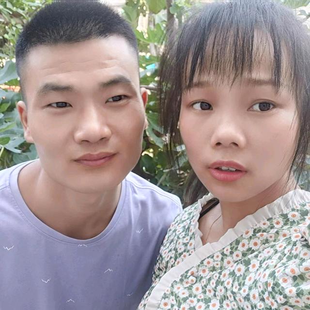 炸线哥