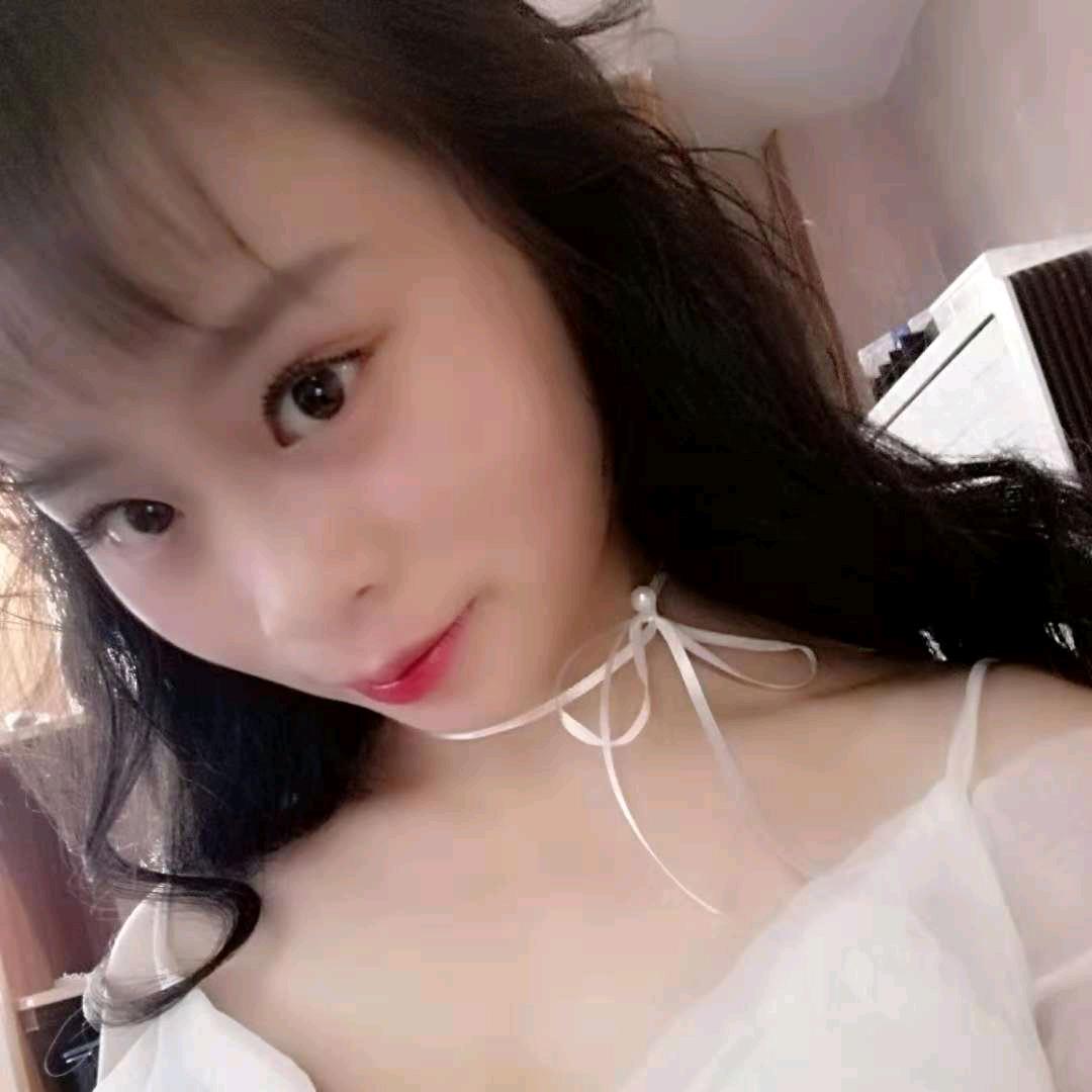 秋菊吖