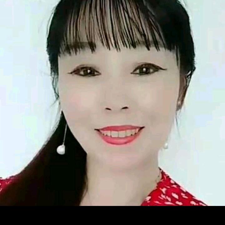 冬梅