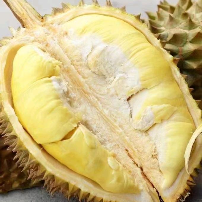 方记鲜果