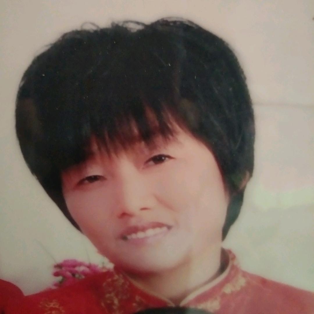 合家欢