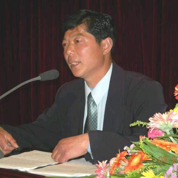 宏慈之家