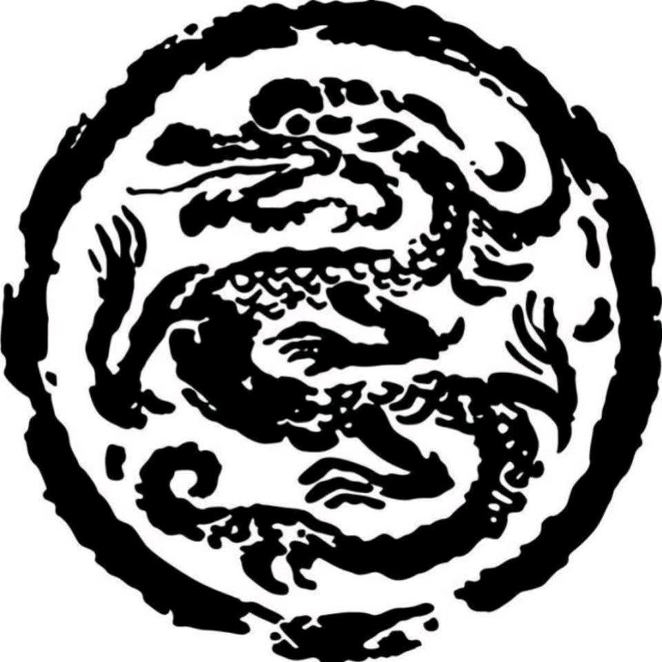 一胡一周谈