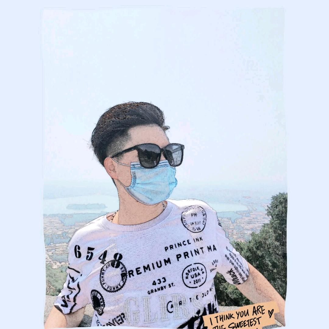 李丰田高低速二手三轮四轮