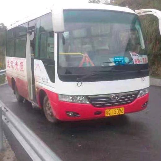 刘军（益）
