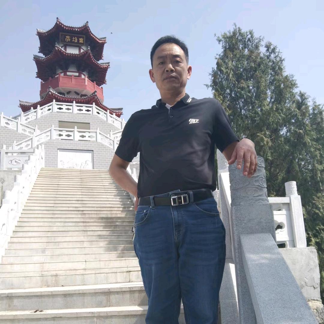 罗罗大方