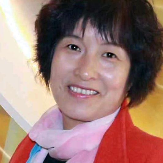 梅兰