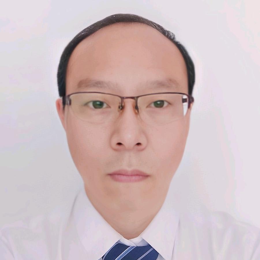 邻居小文