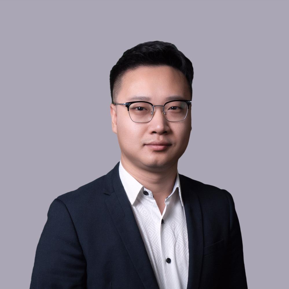 大语文老刘