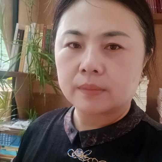 温馨问候