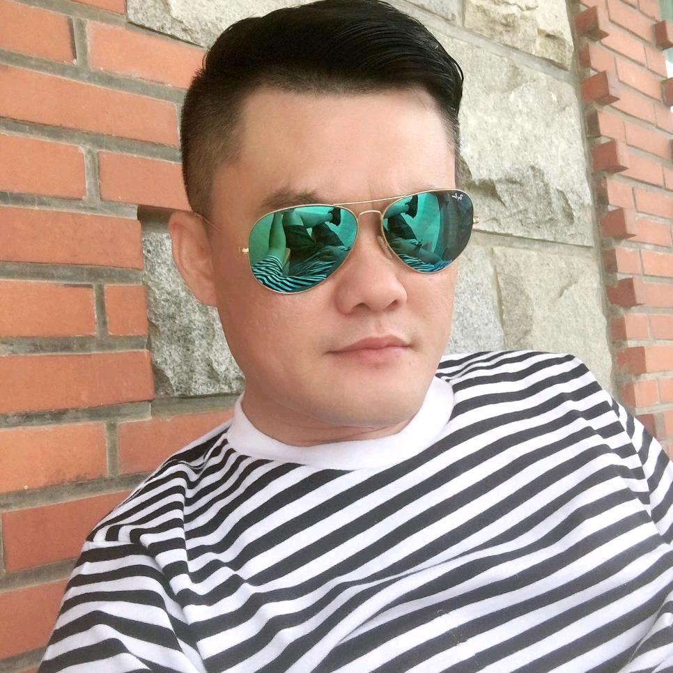 深圳米乐