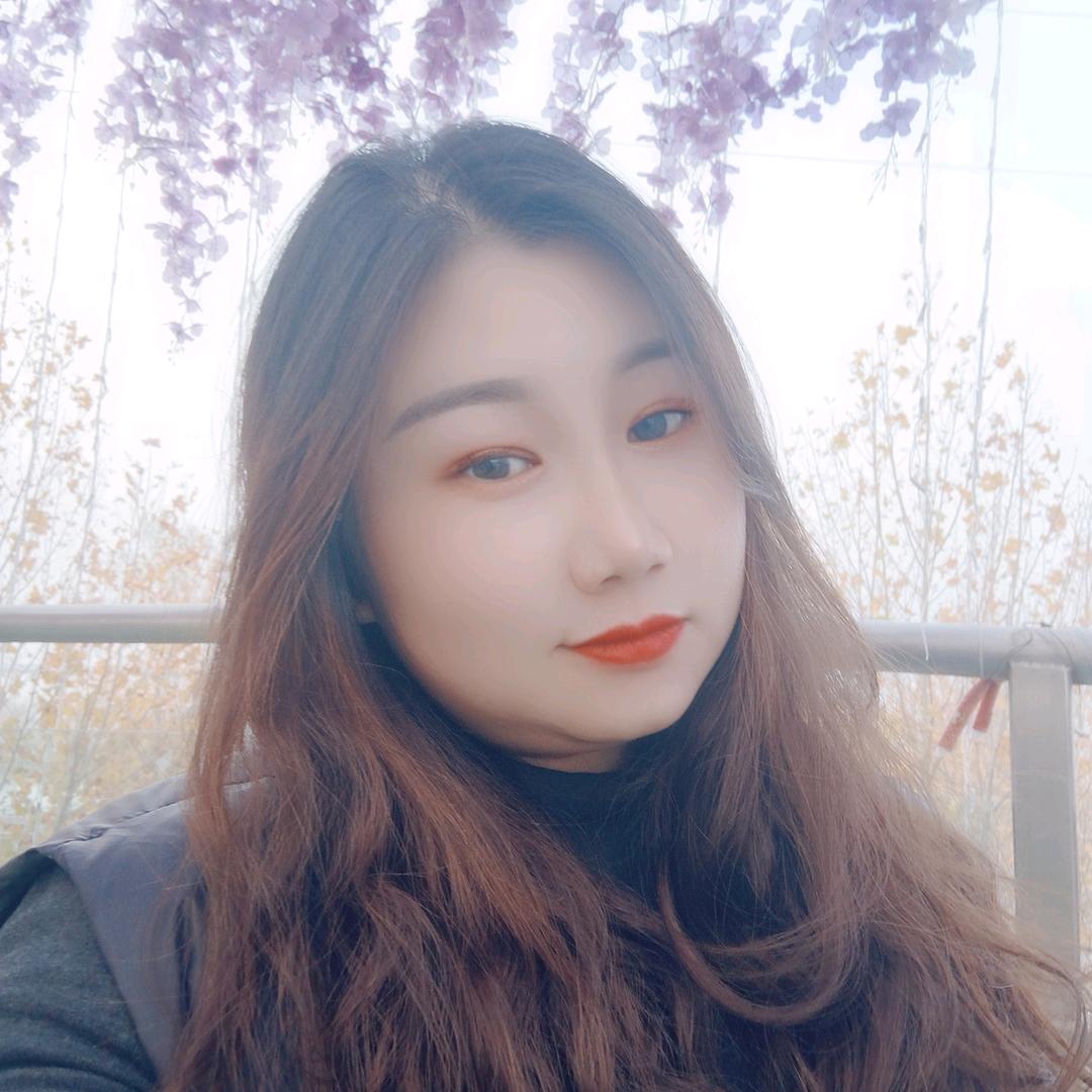 @亚培
