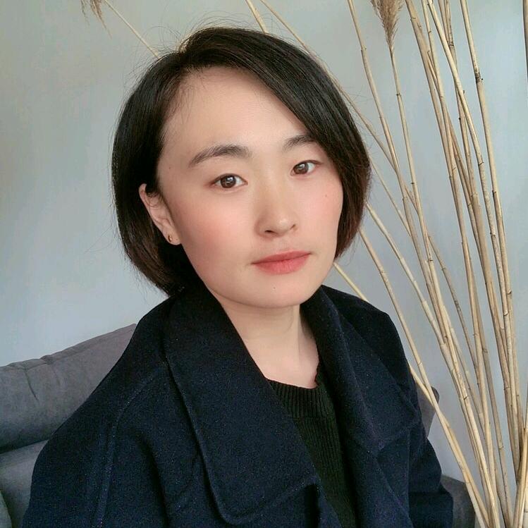 长白山逸云民宿