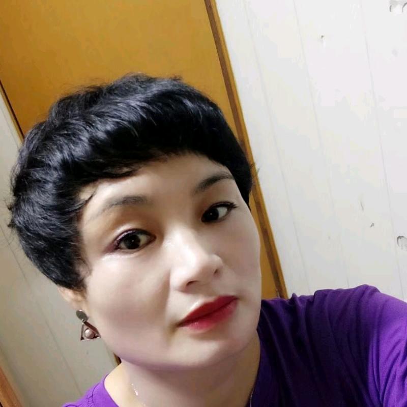 牡丹花