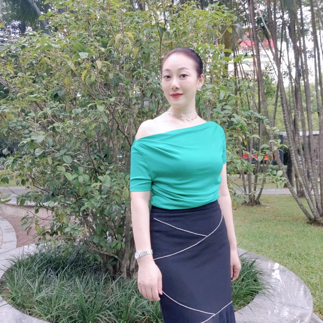 巧慧
