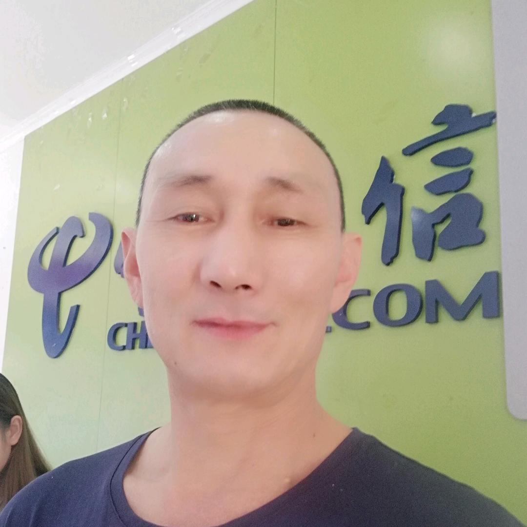 冷水泡龙井李义三