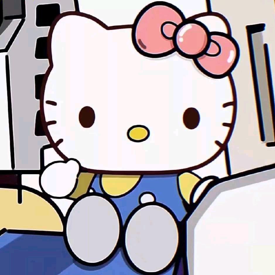 ℃
