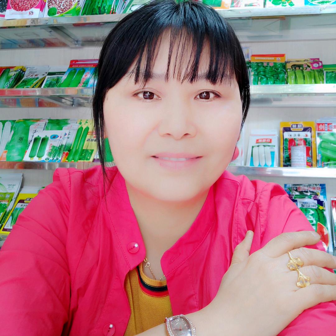 温柔（请勿连赞）