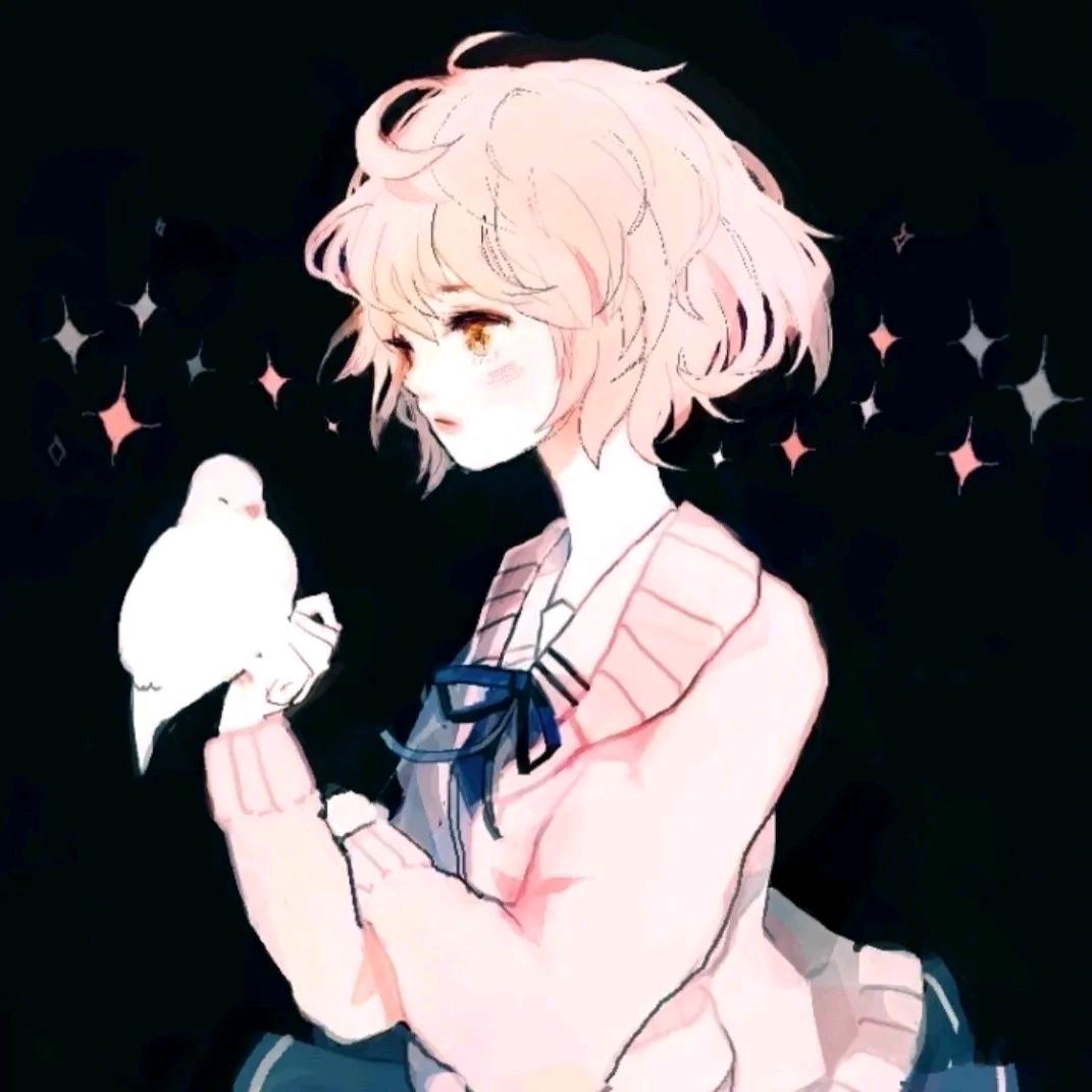 幺妹