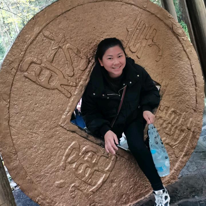 李群