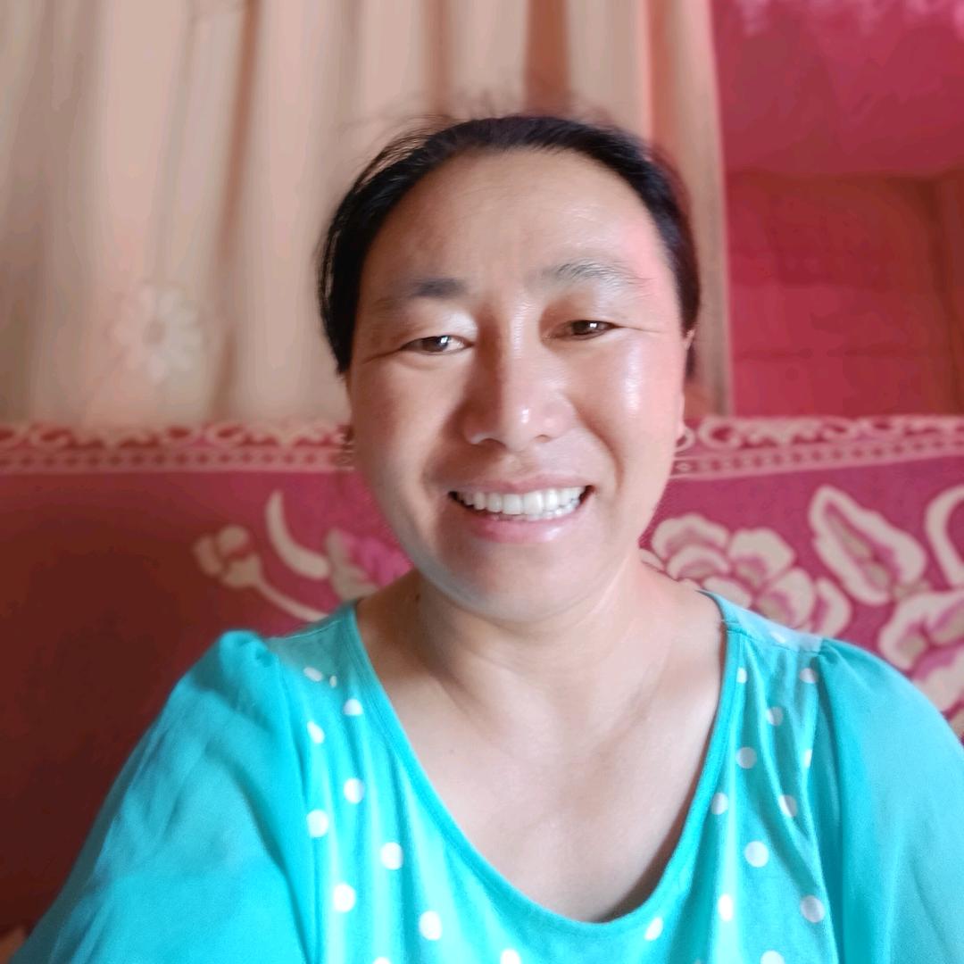 晓梅