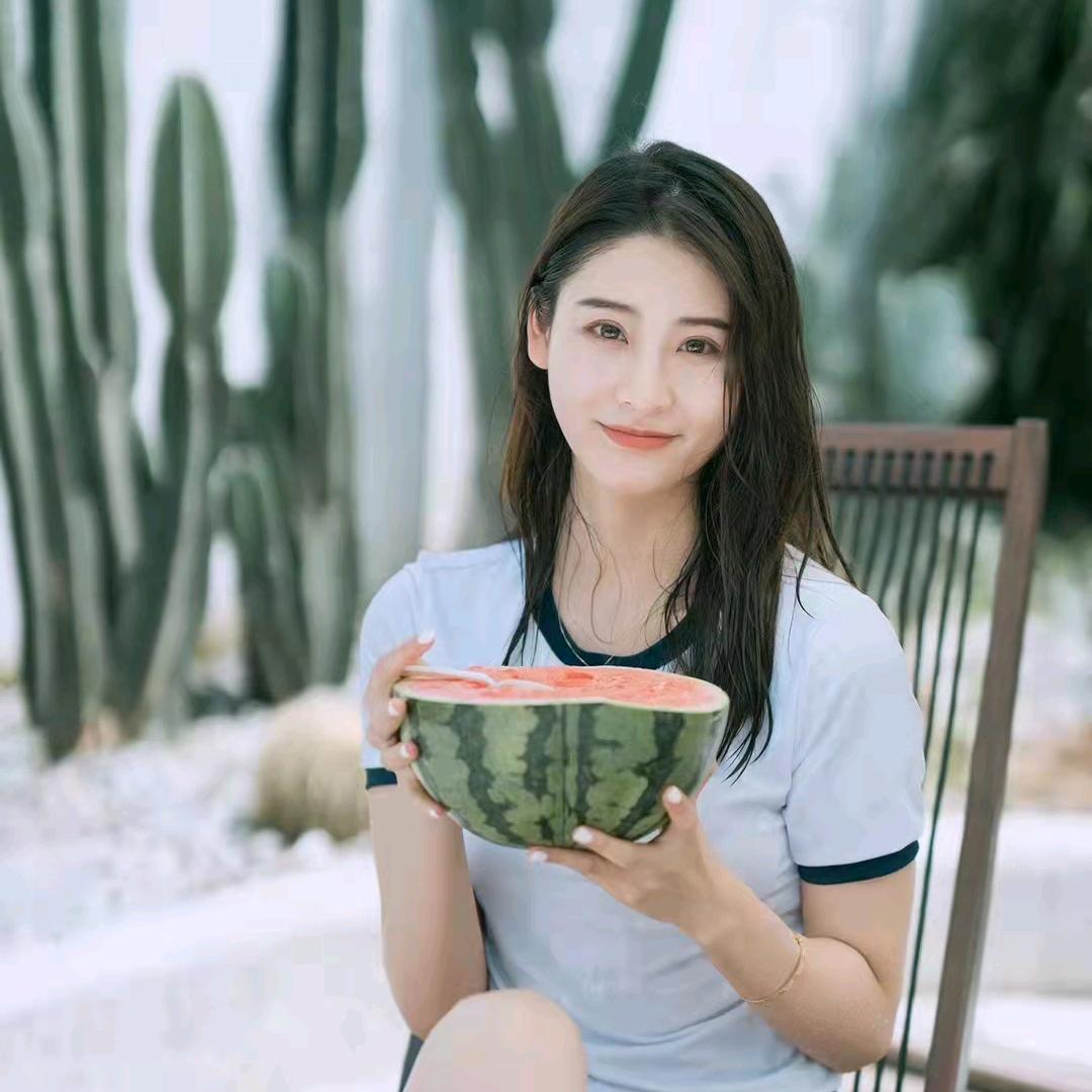 工地小当家