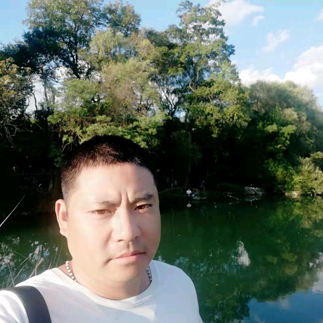 小阿明
