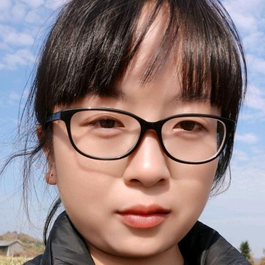 天晴好物